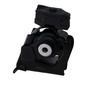 Engine Mount A62015 - angled view