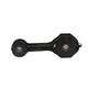 Engine Torque Strut Mount A6306