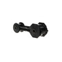 Engine Torque Strut Mount A6306