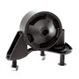 Engine Mount A6242 - angled view