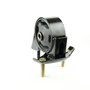 Engine Mount A6242