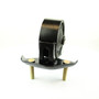 Engine Mount A6242