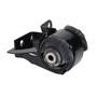 Automatic Transmission Mount A6464 - front view