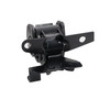 Automatic Transmission Mount A6464