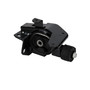 Automatic Transmission Mount A62039 - angled view