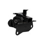 Automatic Transmission Mount A62039
