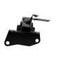Automatic Transmission Mount A62039