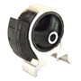 Automatic Transmission Mount A6244 - angled view