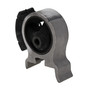 Automatic Transmission Mount A6244