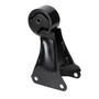 Engine Mount A6340 - angled view
