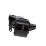Engine Mount A6456