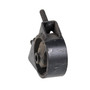 Engine Mount A6220 - front view