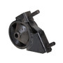 Engine Mount A6220