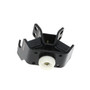 Automatic Transmission Mount A62018 - angled view