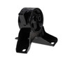 Engine Mount A6310 - angled view