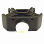 Automatic Transmission Mount A62040 - front view