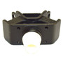 Automatic Transmission Mount A62040 - angled view