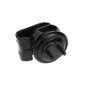 Engine Mount A6467 - angled view