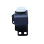 Automatic Transmission Mount A62041