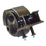 Engine Mount A6221 - angled view
