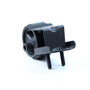 Engine Mount A6221