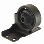 Engine Mount A6264 - front view
