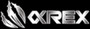 AlphaRex PRO-Series LED Tail Lights Red Smoke for Toyota Tundra | 670020