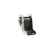 Engine Mount A6507 - front view