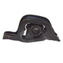 Engine Mount A6507 - angled view