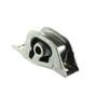 Engine Mount A6507