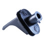 Engine Mount A65025 - angled view