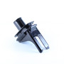 Engine Mount A65025