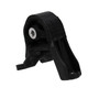 Differential Mount A65010 - angled view