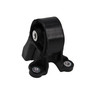 Differential Mount A65010
