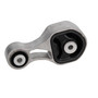Engine Torque Strut Mount A65134 - angled view
