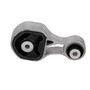 Engine Torque Strut Mount A65134