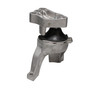 Engine Mount A65109 - angled view