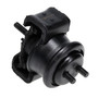 Engine Mount A6473