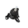Engine Mount A6495 - angled view