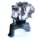 Engine Mount A65091HY