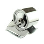 Engine Mount A6476