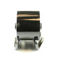 Engine Mount A6476