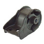 Engine Mount A6514 - angled view