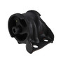 Engine Mount A6533