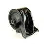 Engine Mount A6534