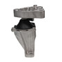 Engine Mount A65116