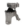 Engine Mount A65116