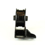 Engine Mount A6503