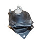 Engine Mount A65096 - angled view