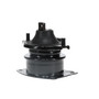 Engine Mount A65096